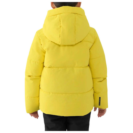 4F Παιδικό μπουφάν ski